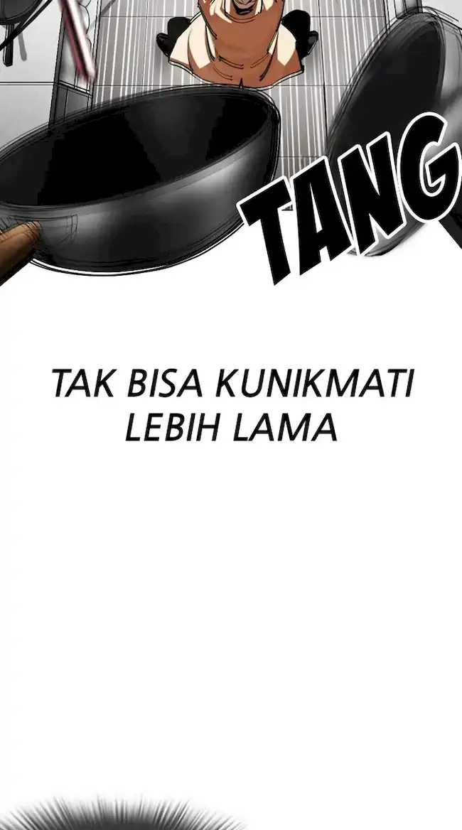 Lookism Chapter 332 - halaman 82