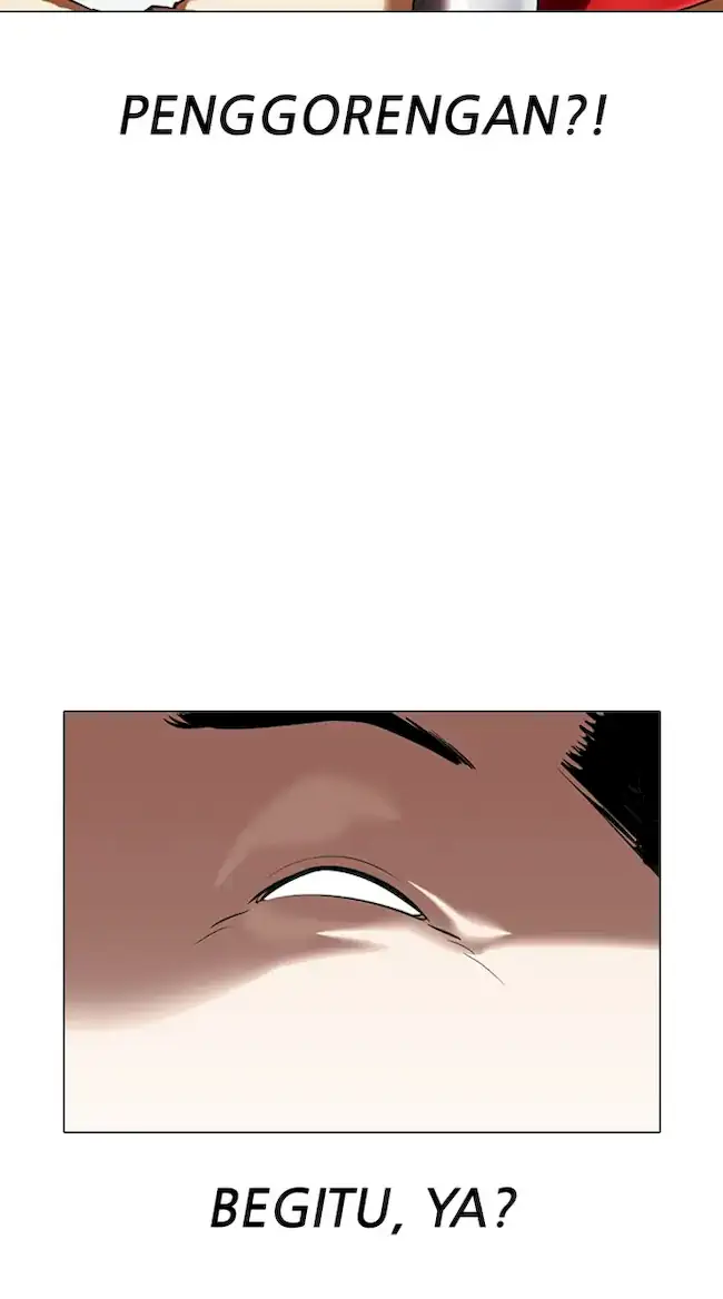 Lookism Chapter 332 - halaman 90