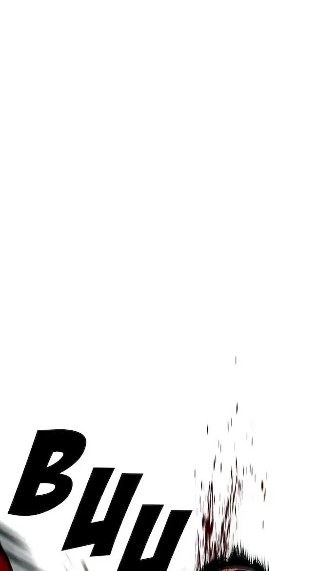 Lookism Chapter 332 - halaman 91