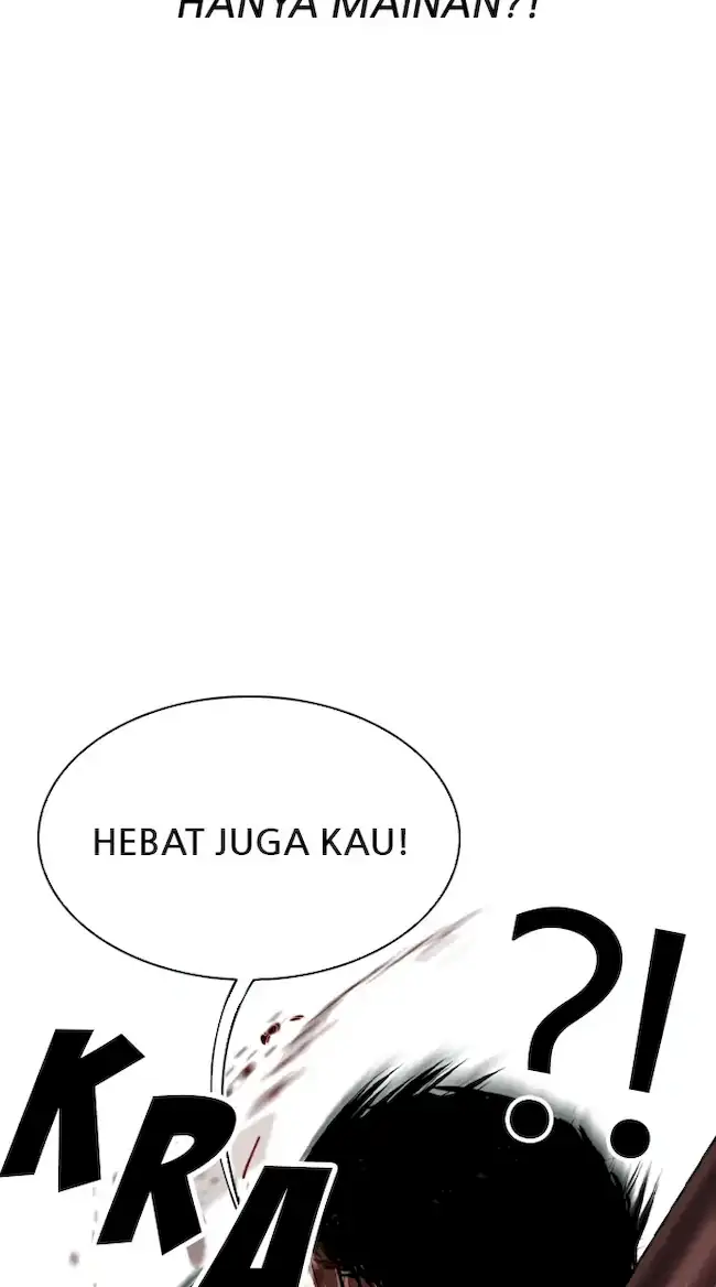 Lookism Chapter 332 - halaman 93