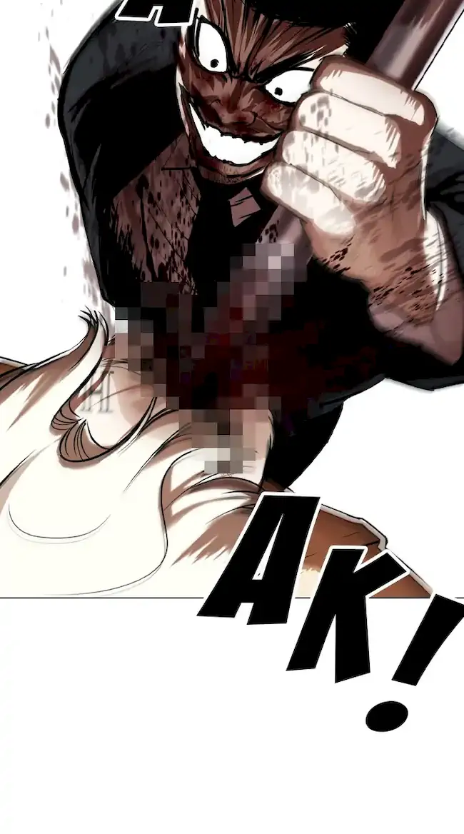 Lookism Chapter 332 - halaman 94