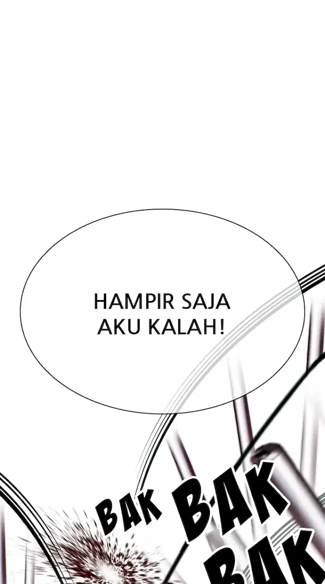 Lookism Chapter 332 - halaman 95