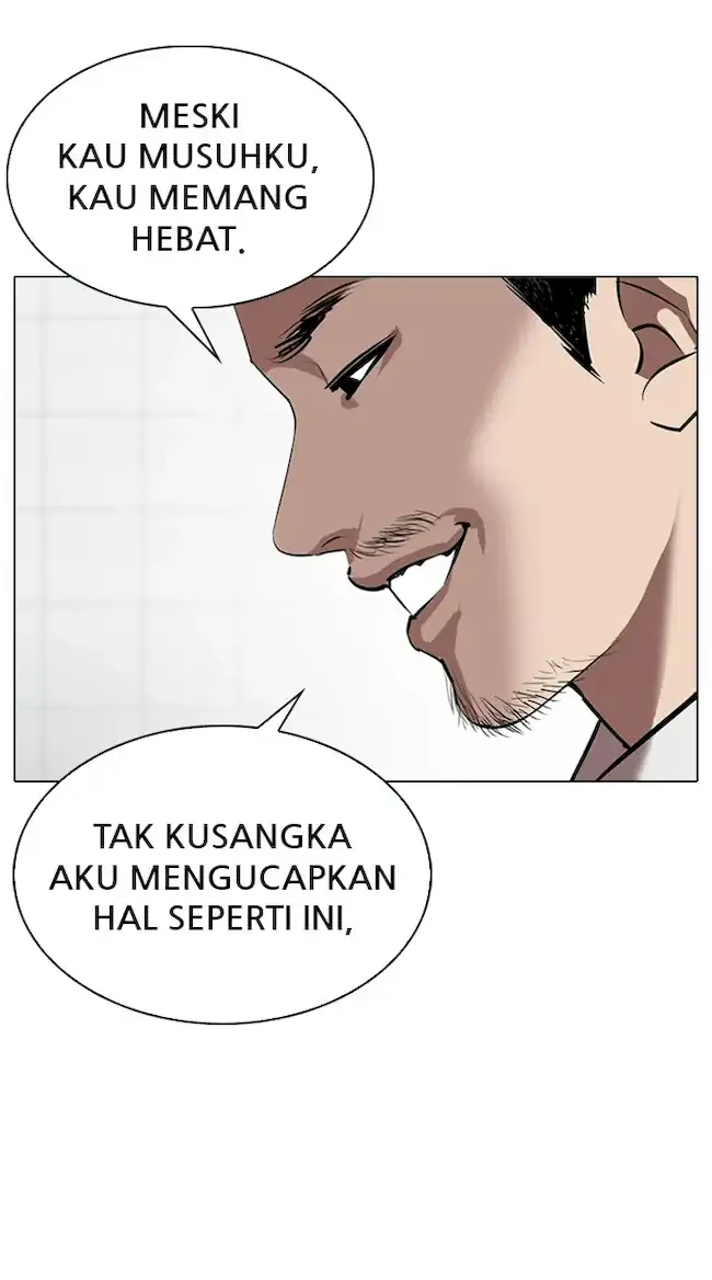 Lookism Chapter 332 - halaman 98