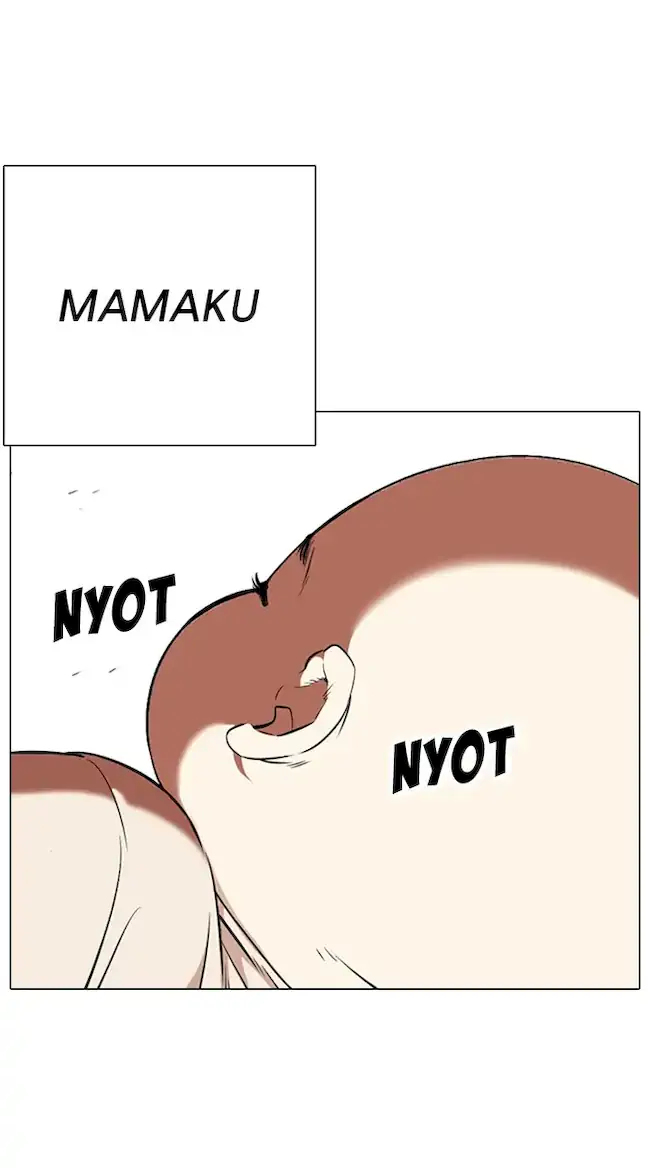 Lookism Chapter 333 - halaman 1