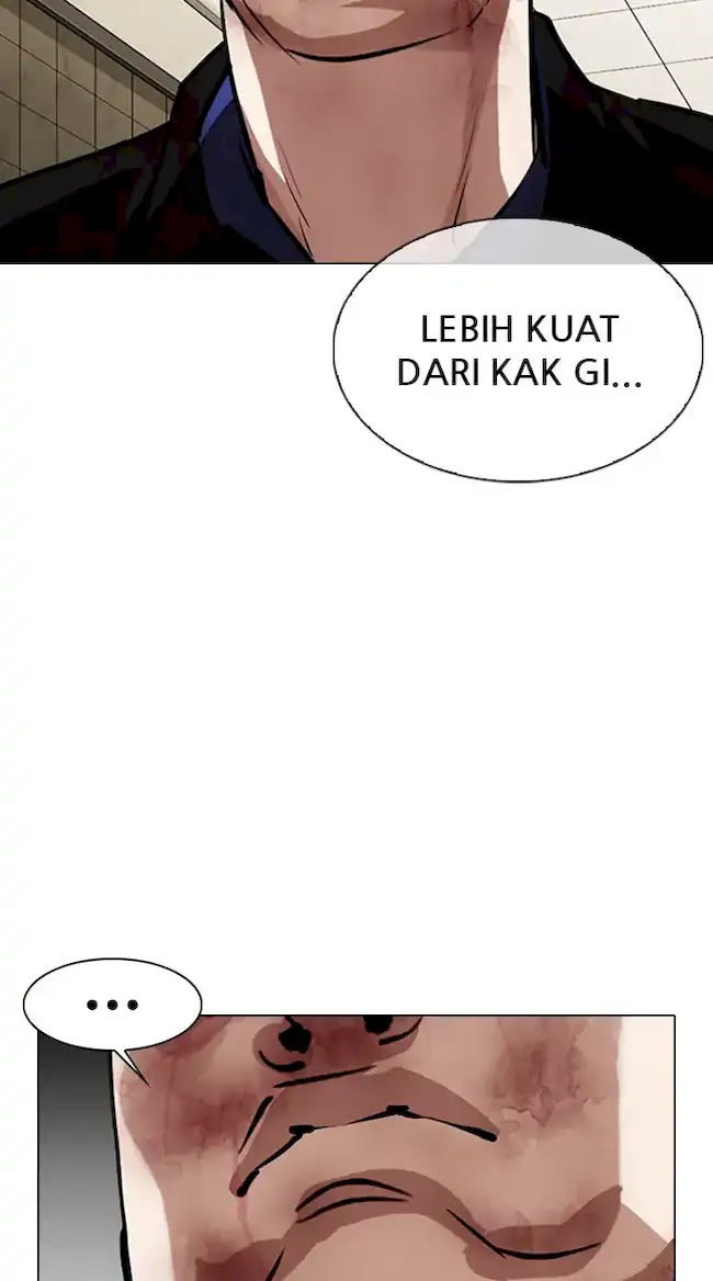 Lookism Chapter 333 - halaman 102
