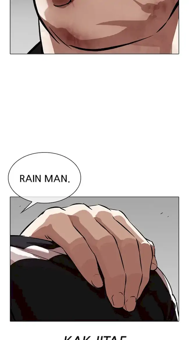 Lookism Chapter 333 - halaman 103
