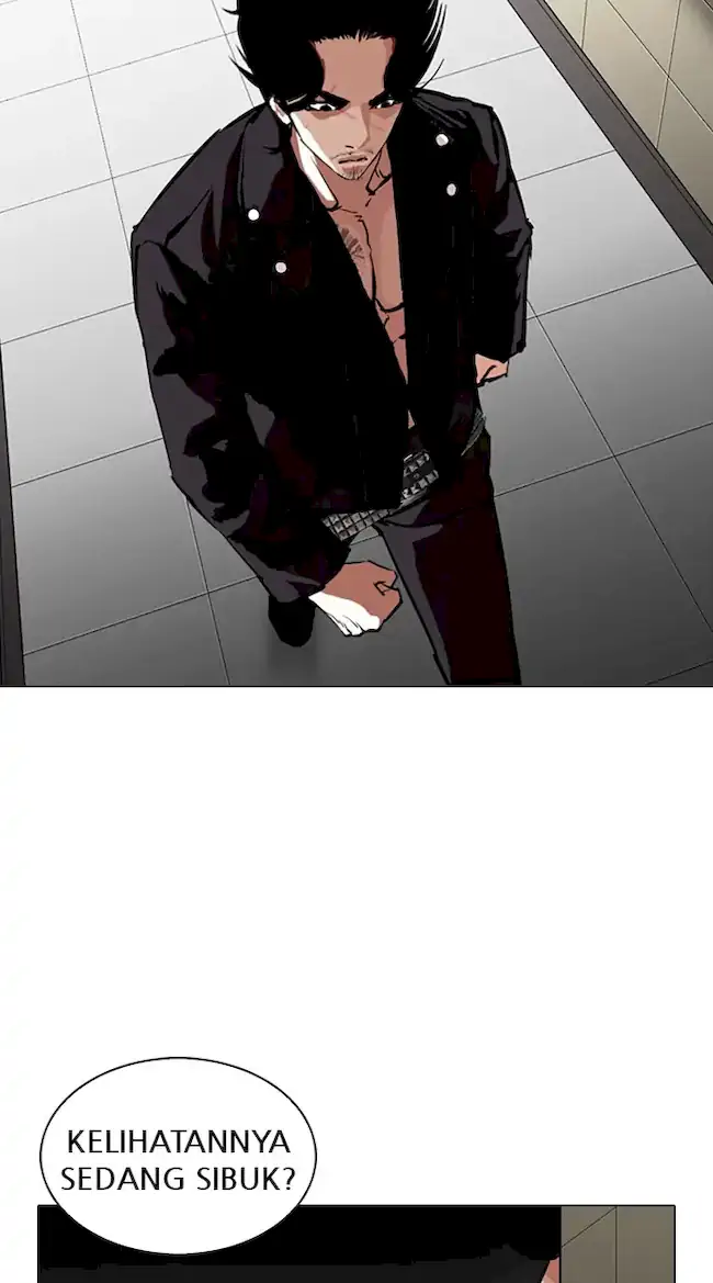 Lookism Chapter 333 - halaman 107