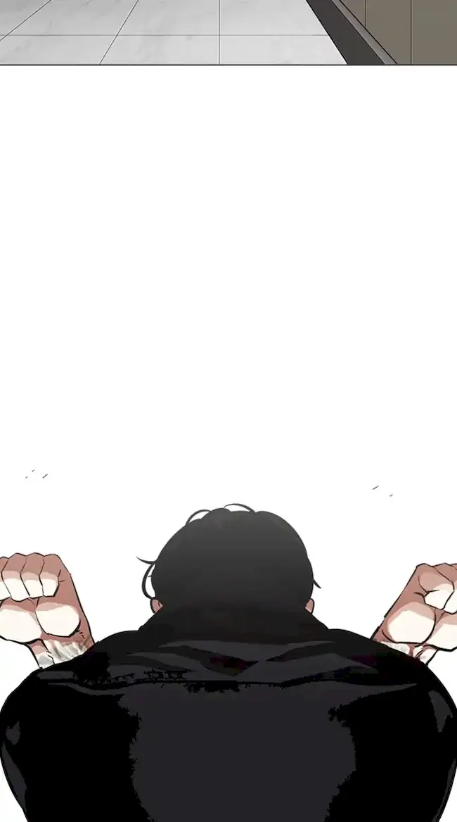 Lookism Chapter 333 - halaman 110
