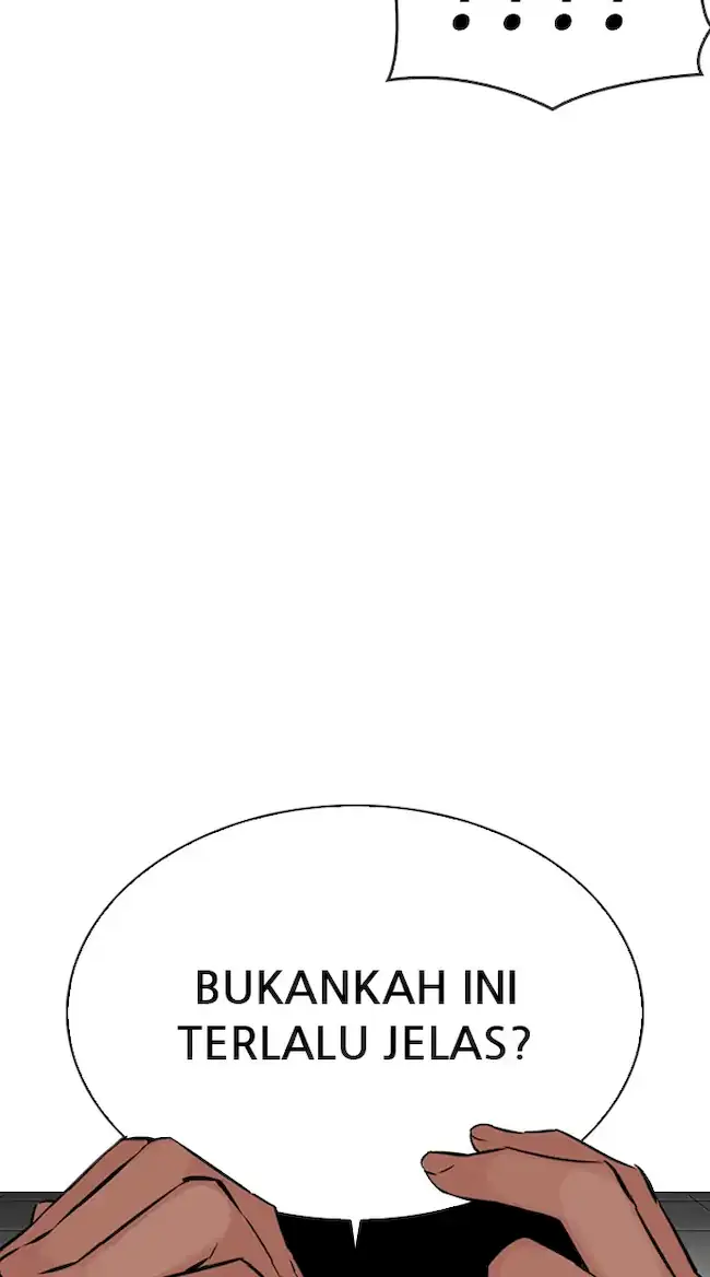 Lookism Chapter 333 - halaman 114