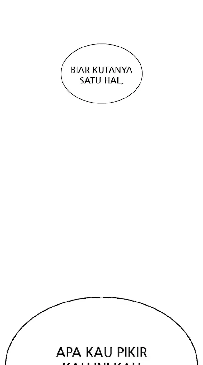 Lookism Chapter 333 - halaman 118