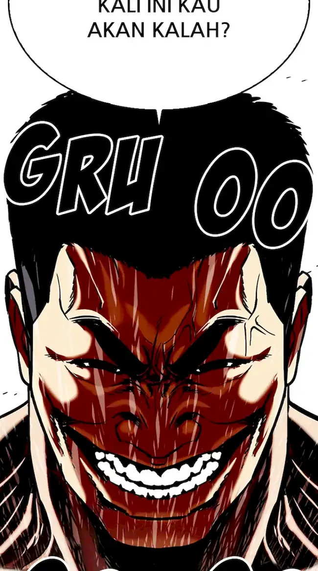 Lookism Chapter 333 - halaman 119