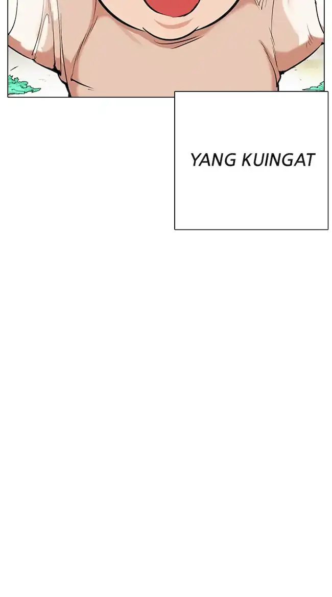 Lookism Chapter 333 - halaman 12