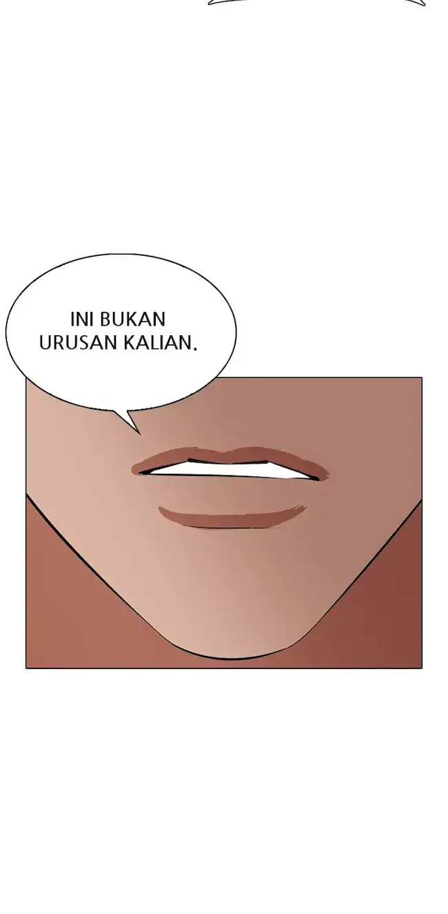 Lookism Chapter 333 - halaman 128