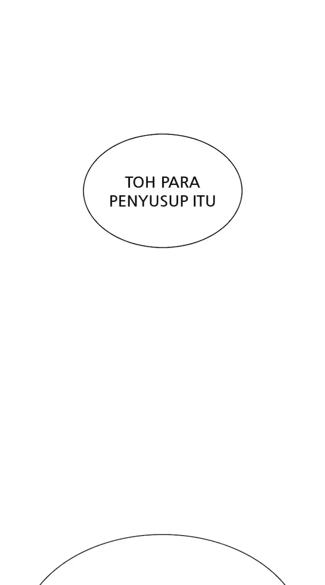 Lookism Chapter 333 - halaman 129