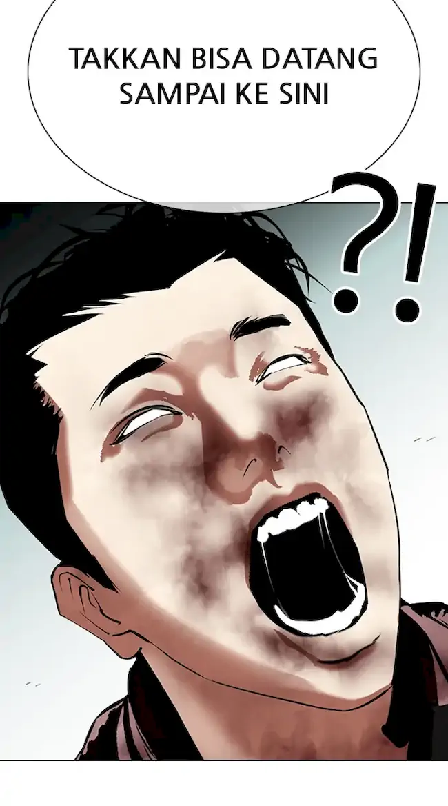 Lookism Chapter 333 - halaman 130