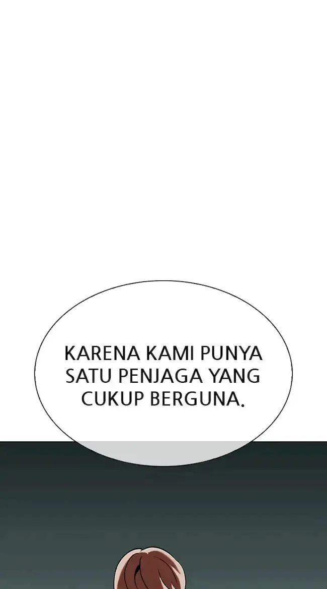 Lookism Chapter 333 - halaman 131