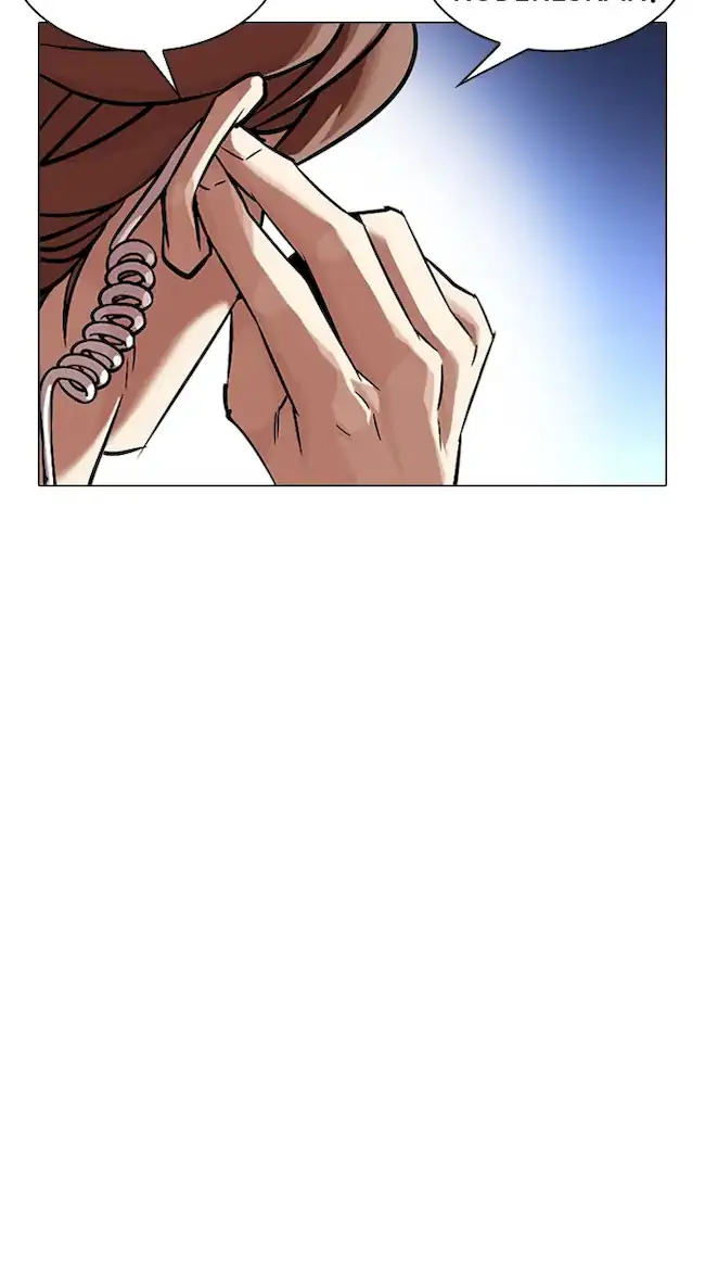 Lookism Chapter 333 - halaman 133