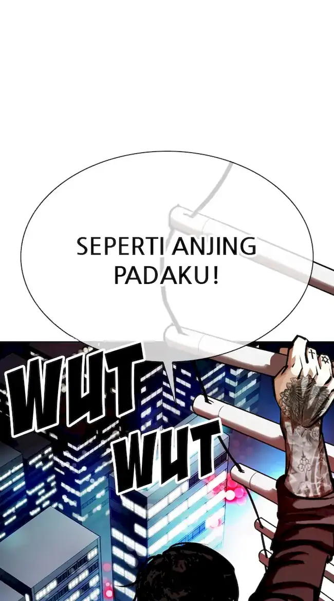 Lookism Chapter 333 - halaman 139