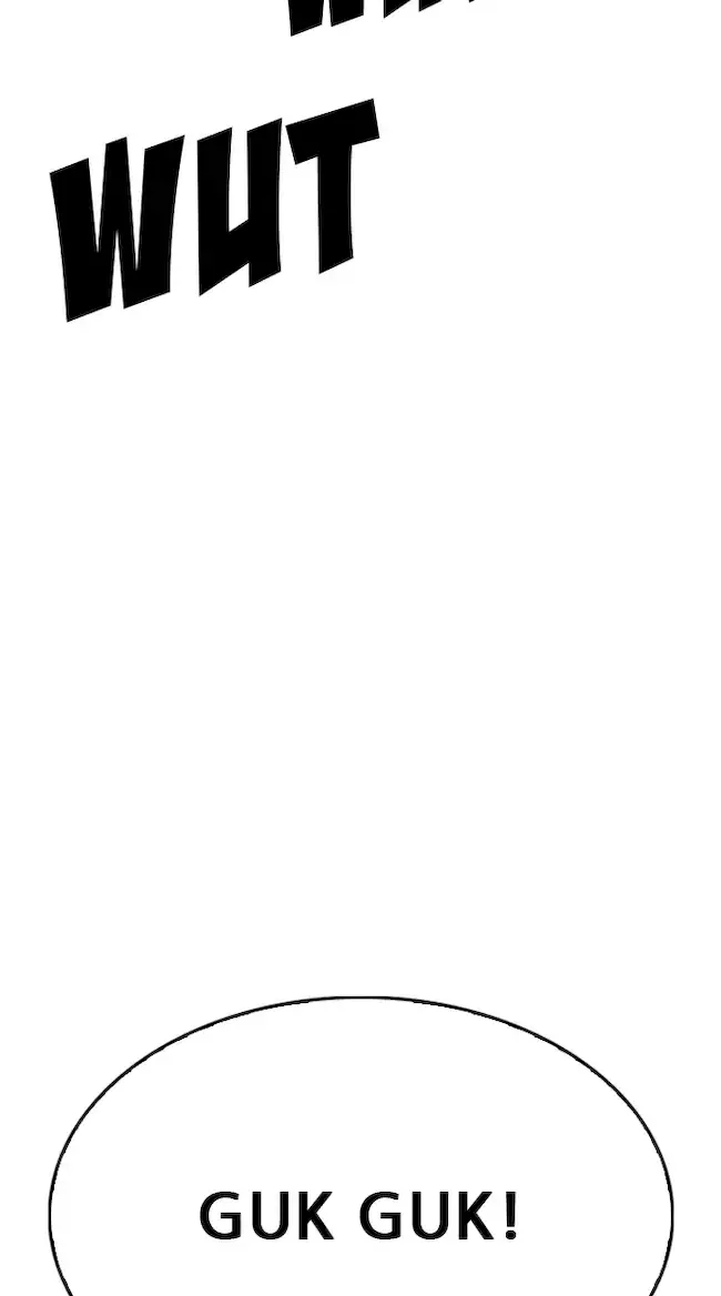 Lookism Chapter 333 - halaman 141