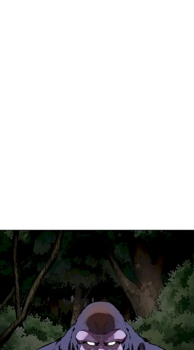 Lookism Chapter 333 - halaman 2