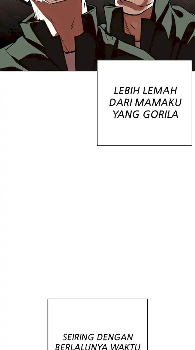 Lookism Chapter 333 - halaman 22