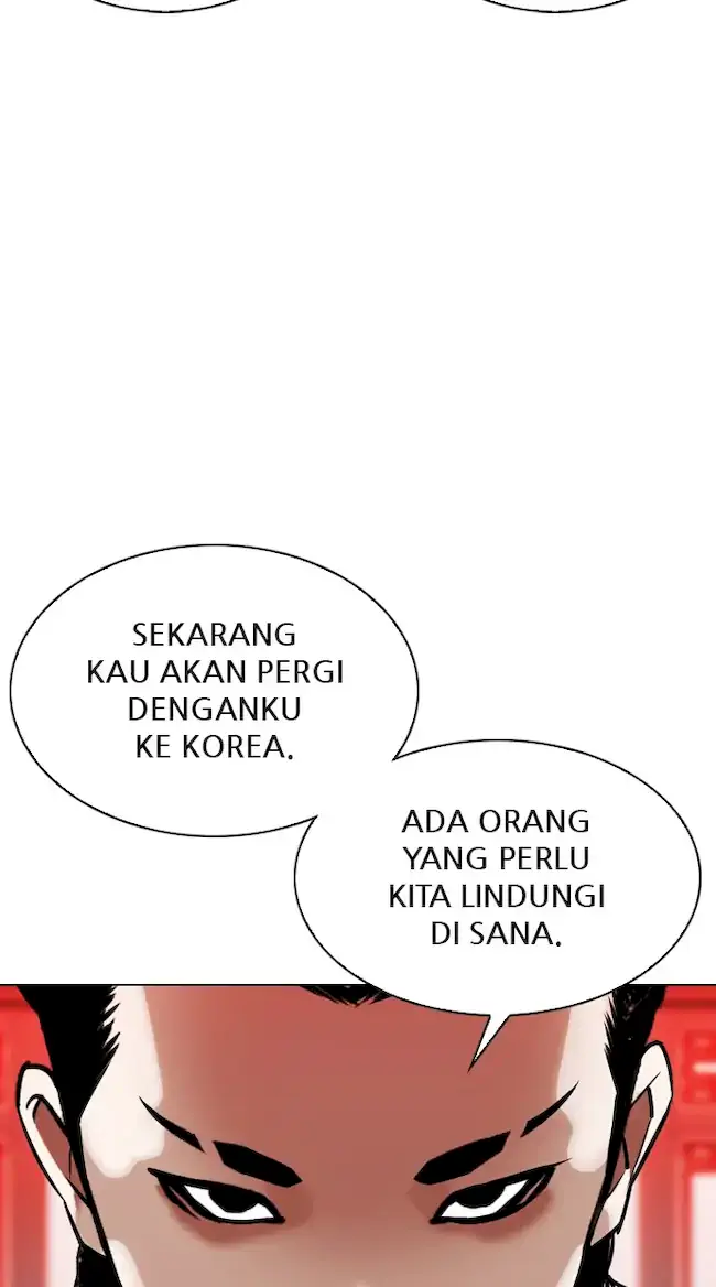 Lookism Chapter 333 - halaman 29