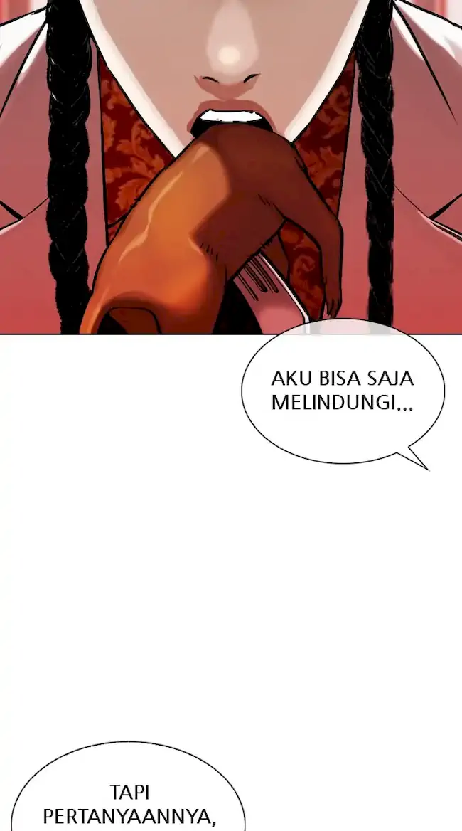 Lookism Chapter 333 - halaman 30
