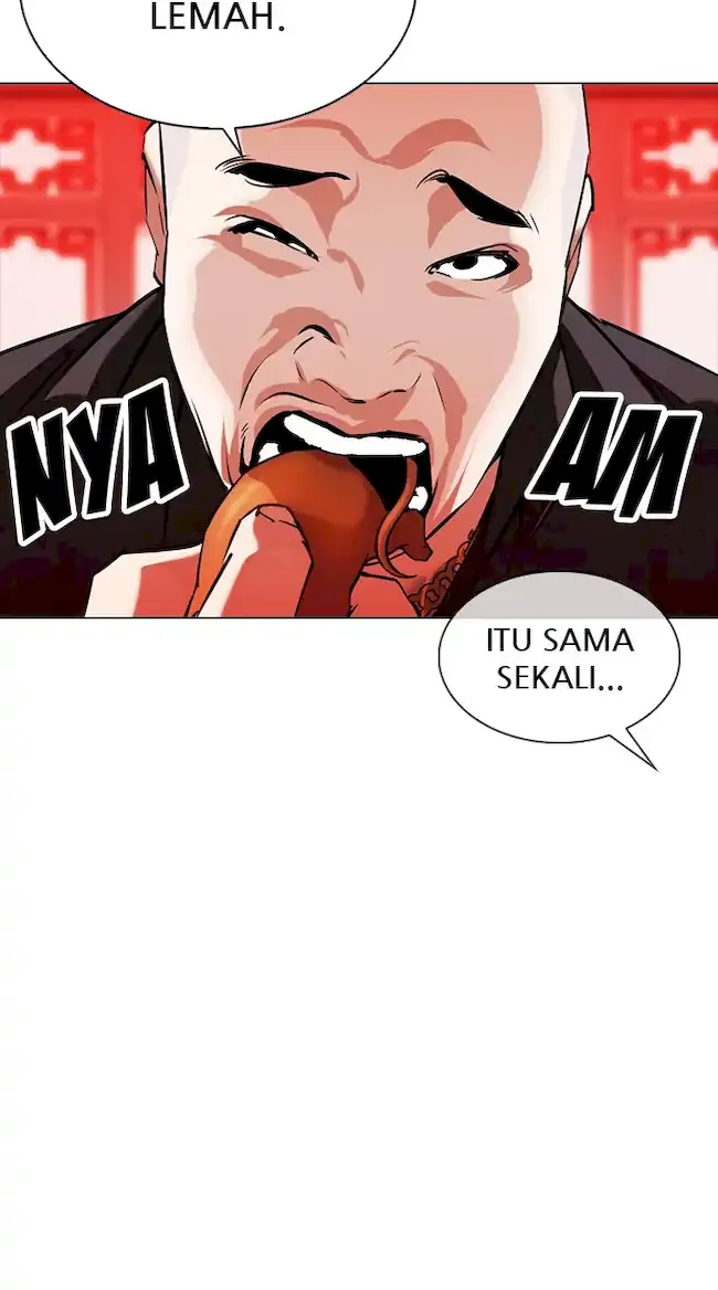 Lookism Chapter 333 - halaman 32