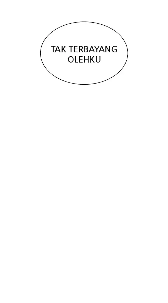 Lookism Chapter 333 - halaman 33