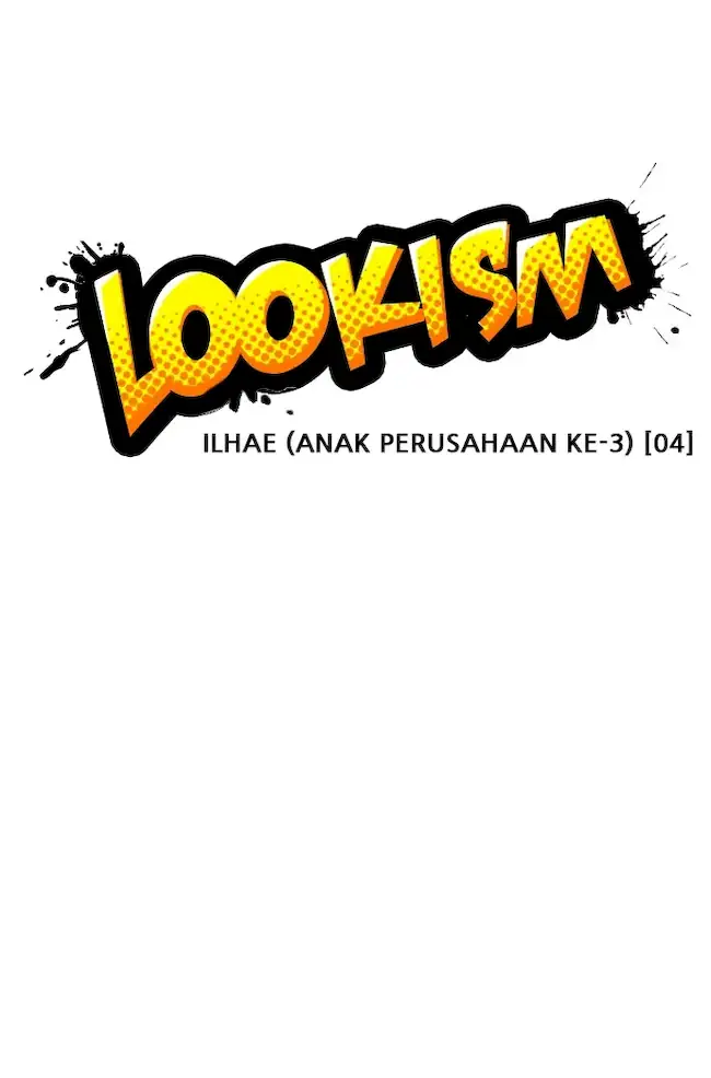 Lookism Chapter 333 - halaman 36