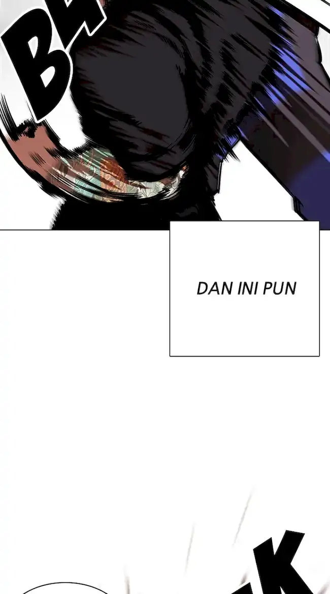 Lookism Chapter 333 - halaman 38