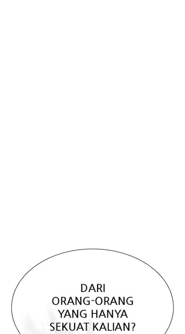 Lookism Chapter 333 - halaman 40