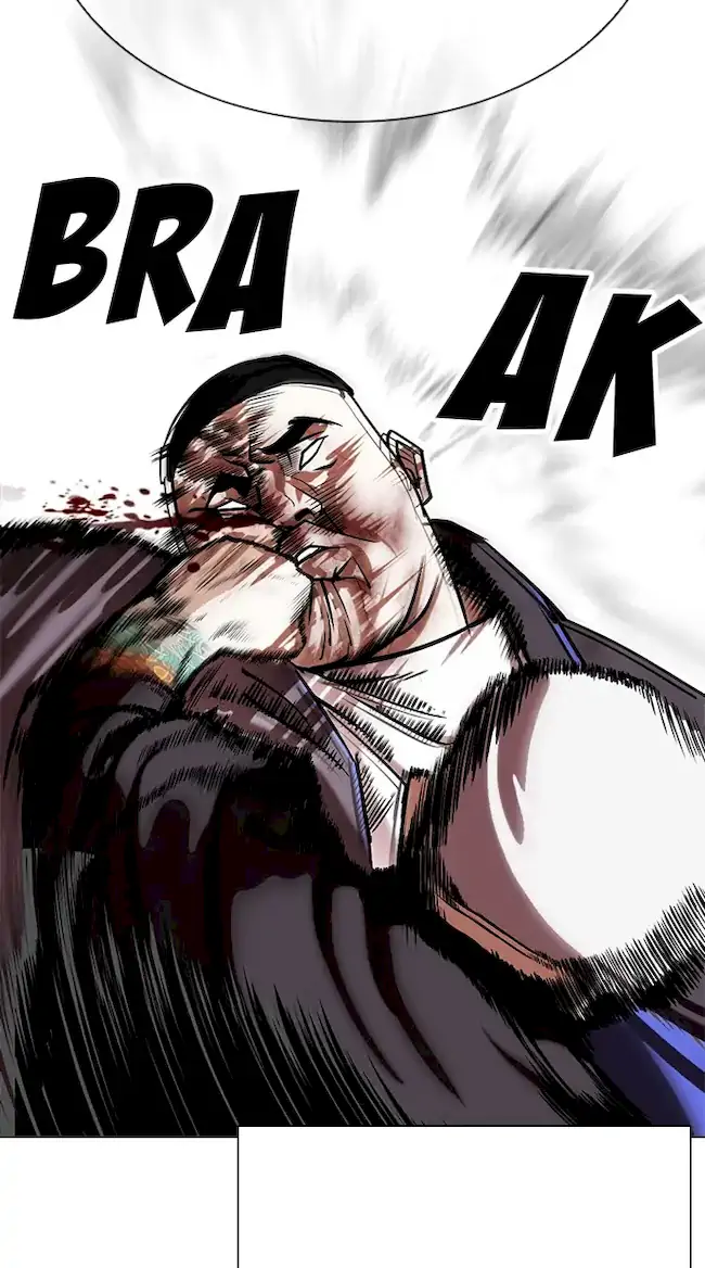 Lookism Chapter 333 - halaman 41