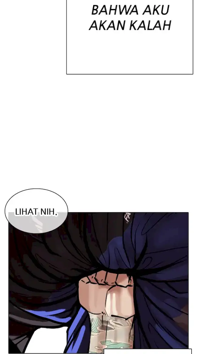 Lookism Chapter 333 - halaman 42