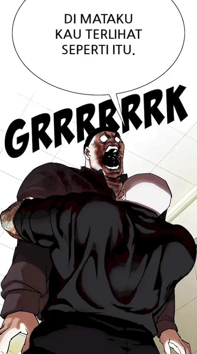 Lookism Chapter 333 - halaman 47