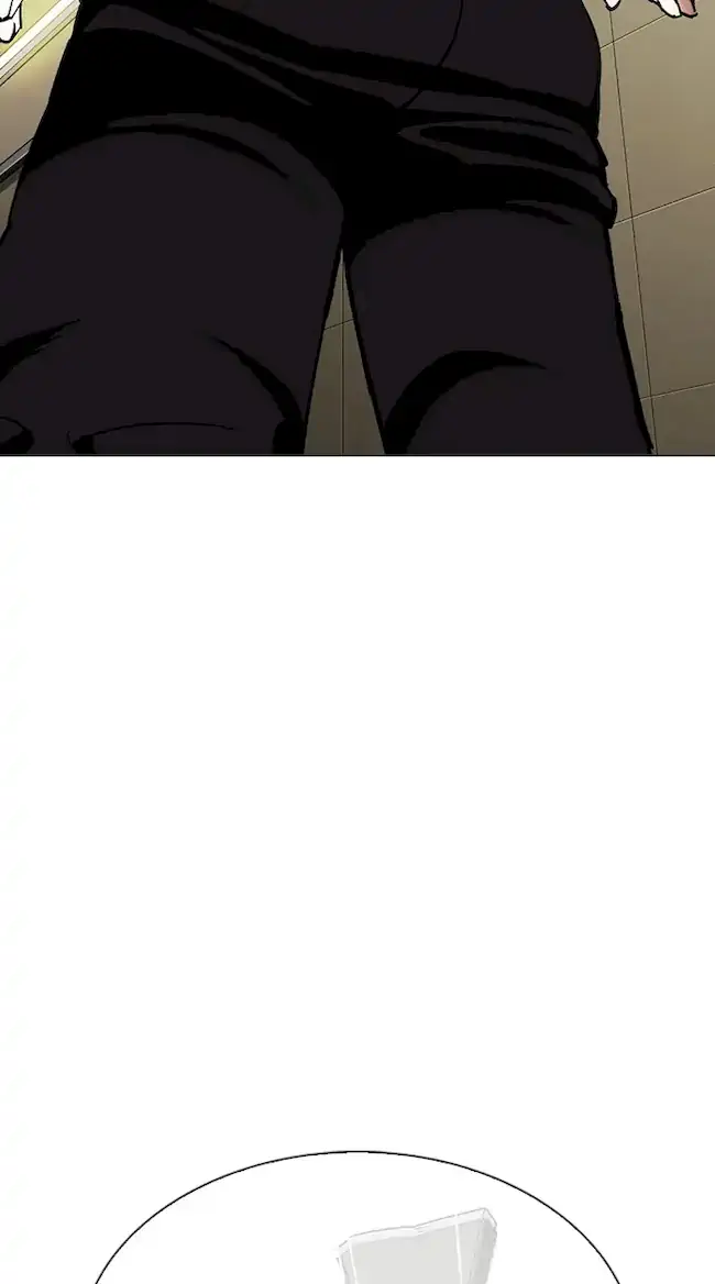 Lookism Chapter 333 - halaman 48