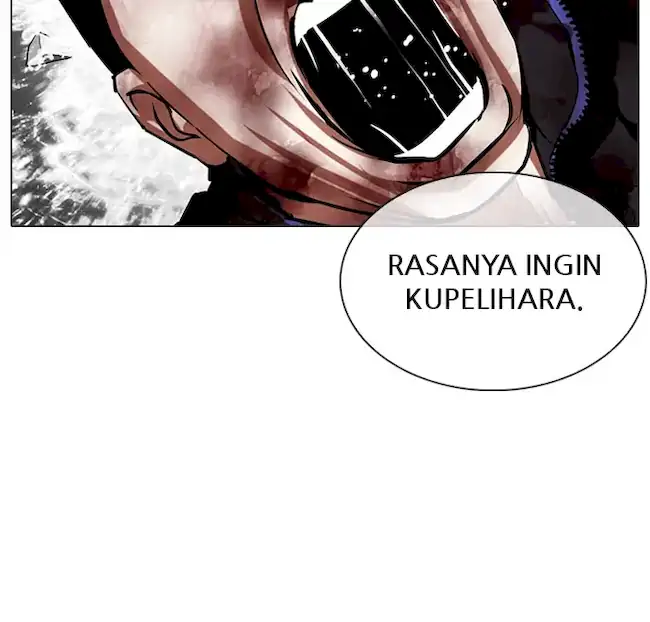 Lookism Chapter 333 - halaman 51