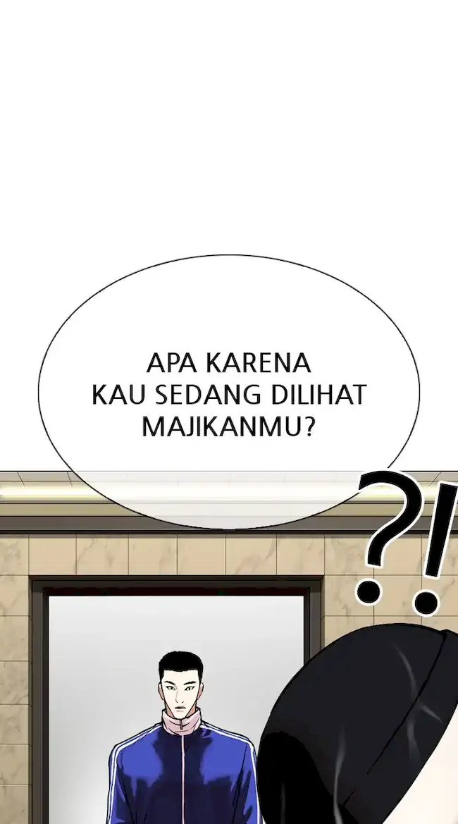 Lookism Chapter 333 - halaman 55
