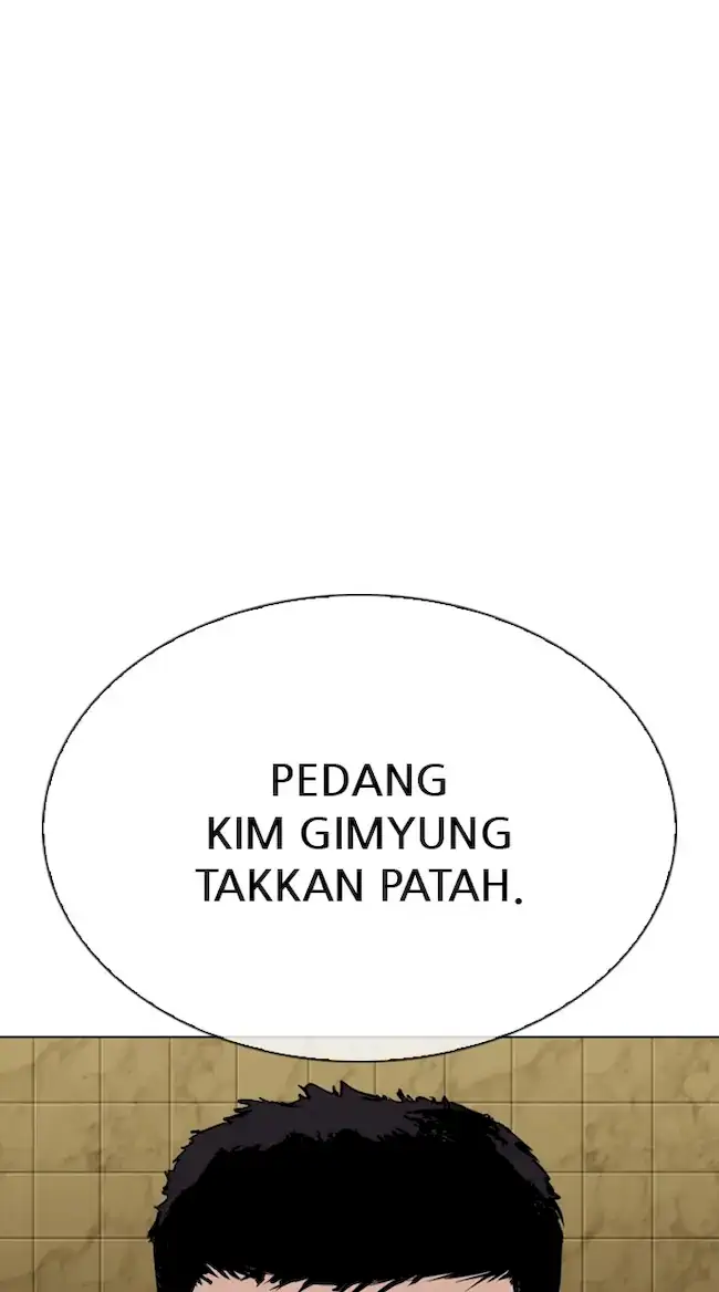 Lookism Chapter 333 - halaman 66