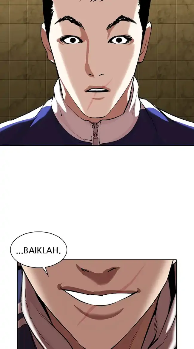Lookism Chapter 333 - halaman 67