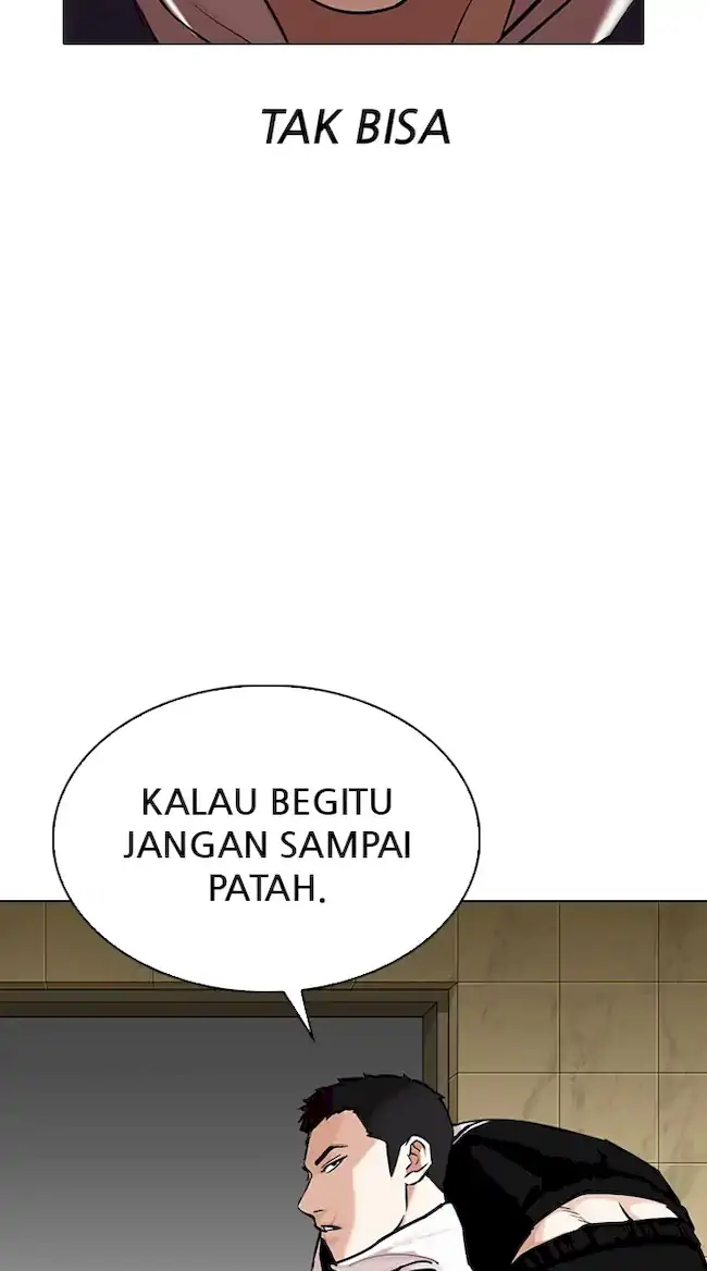 Lookism Chapter 333 - halaman 68