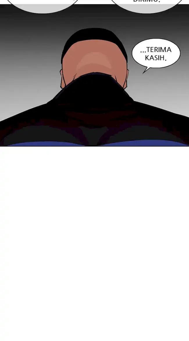 Lookism Chapter 333 - halaman 70