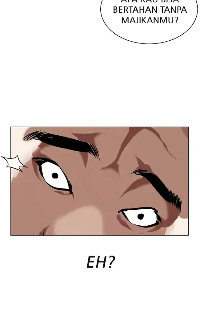 Lookism Chapter 333 - halaman 73