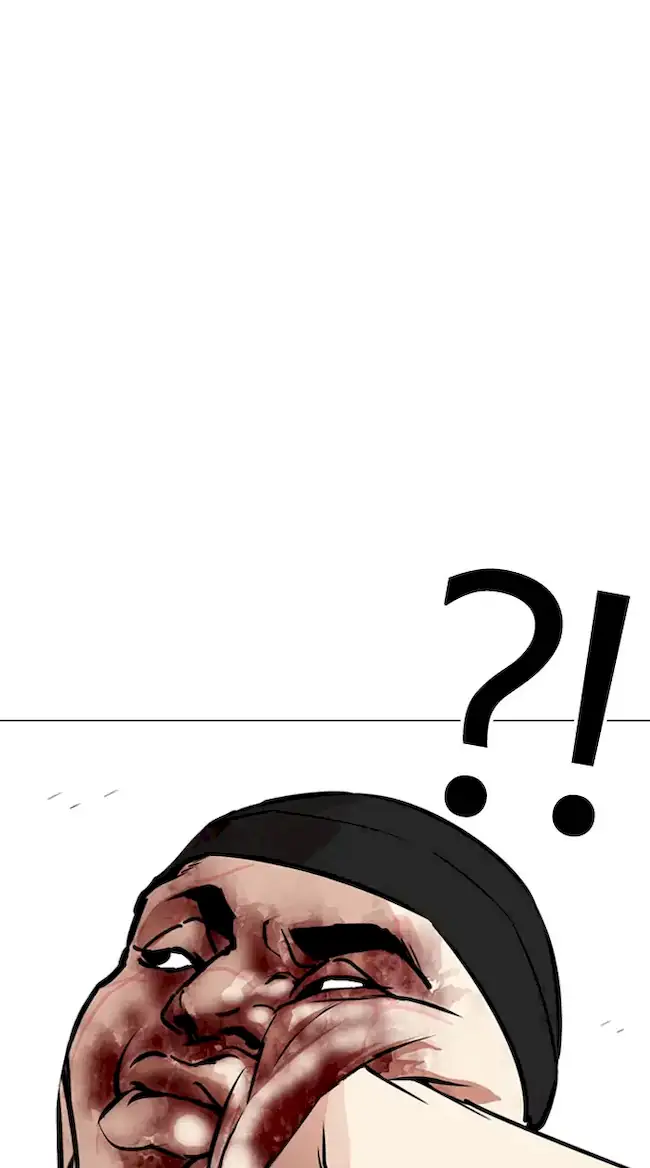 Lookism Chapter 333 - halaman 74