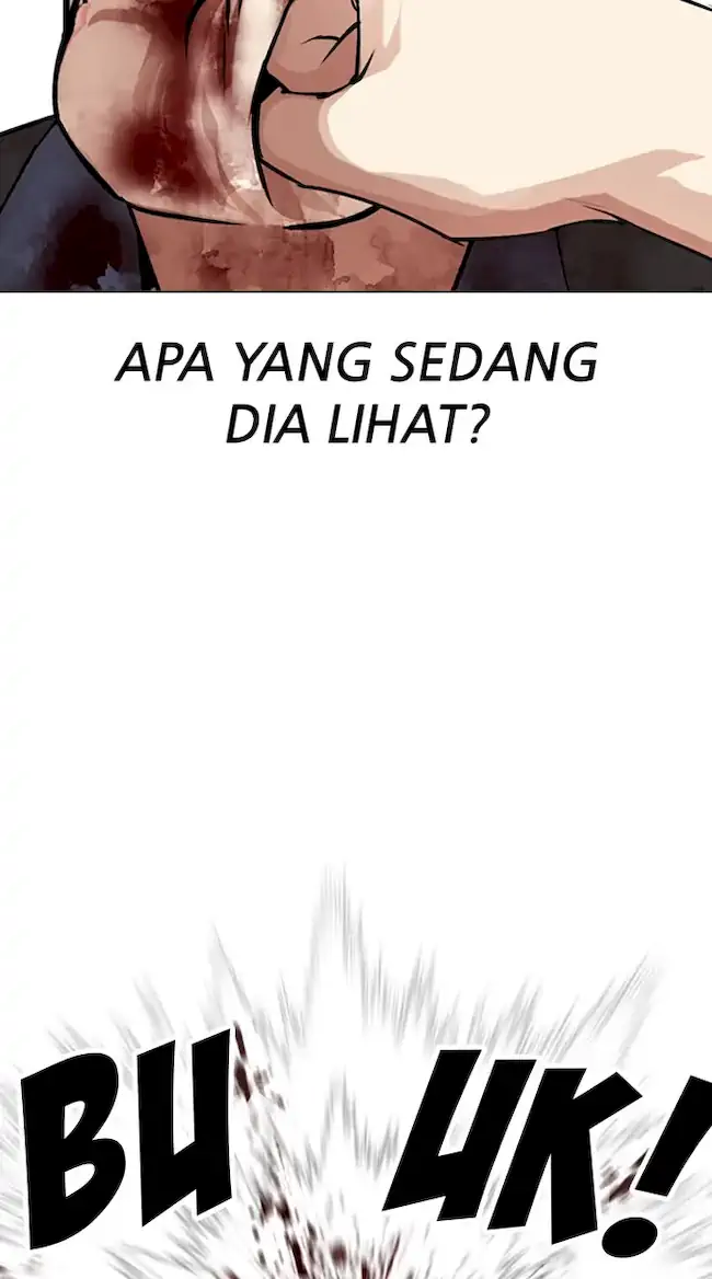 Lookism Chapter 333 - halaman 75