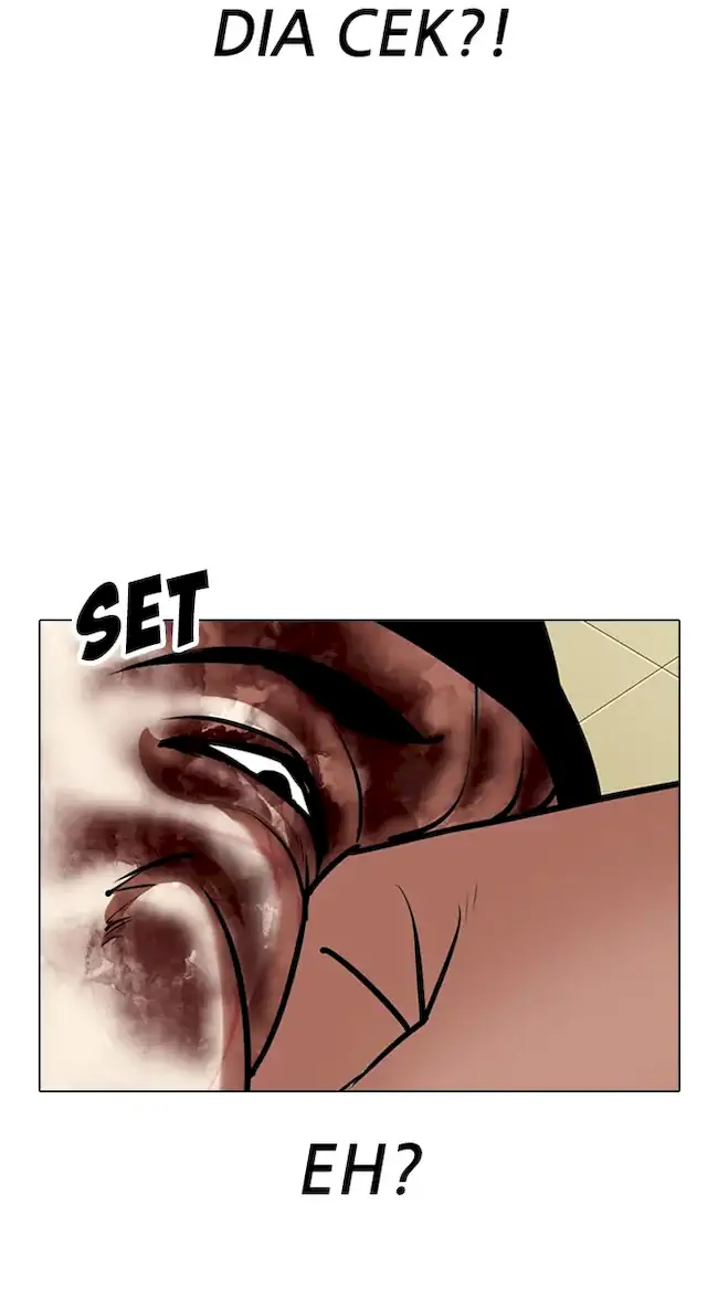 Lookism Chapter 333 - halaman 78