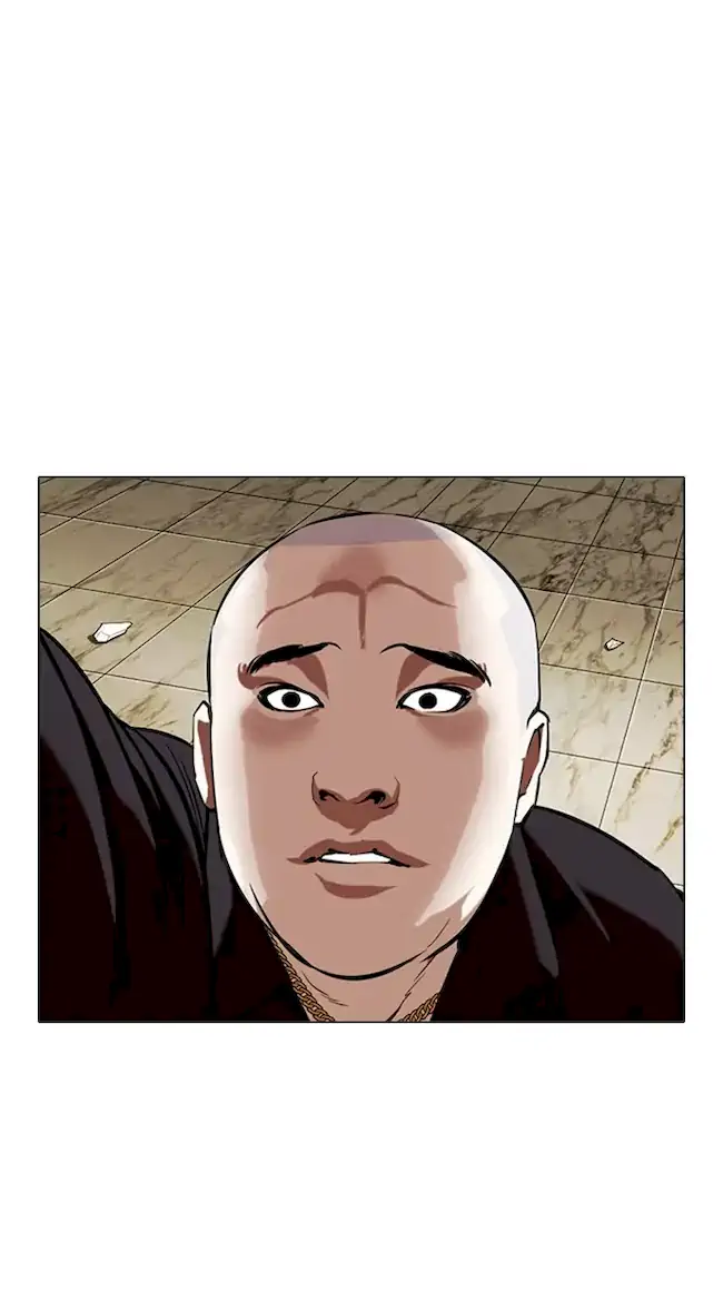 Lookism Chapter 333 - halaman 79