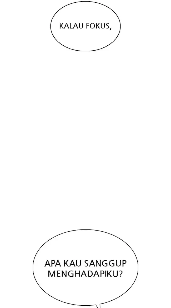 Lookism Chapter 333 - halaman 83
