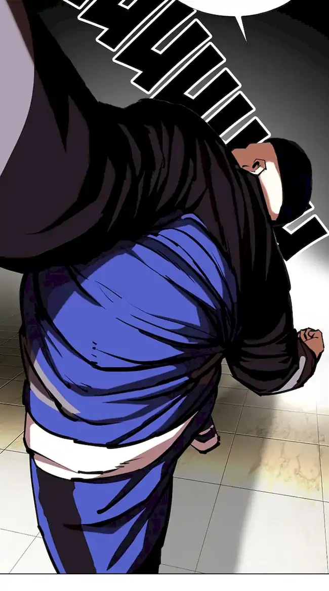 Lookism Chapter 333 - halaman 87