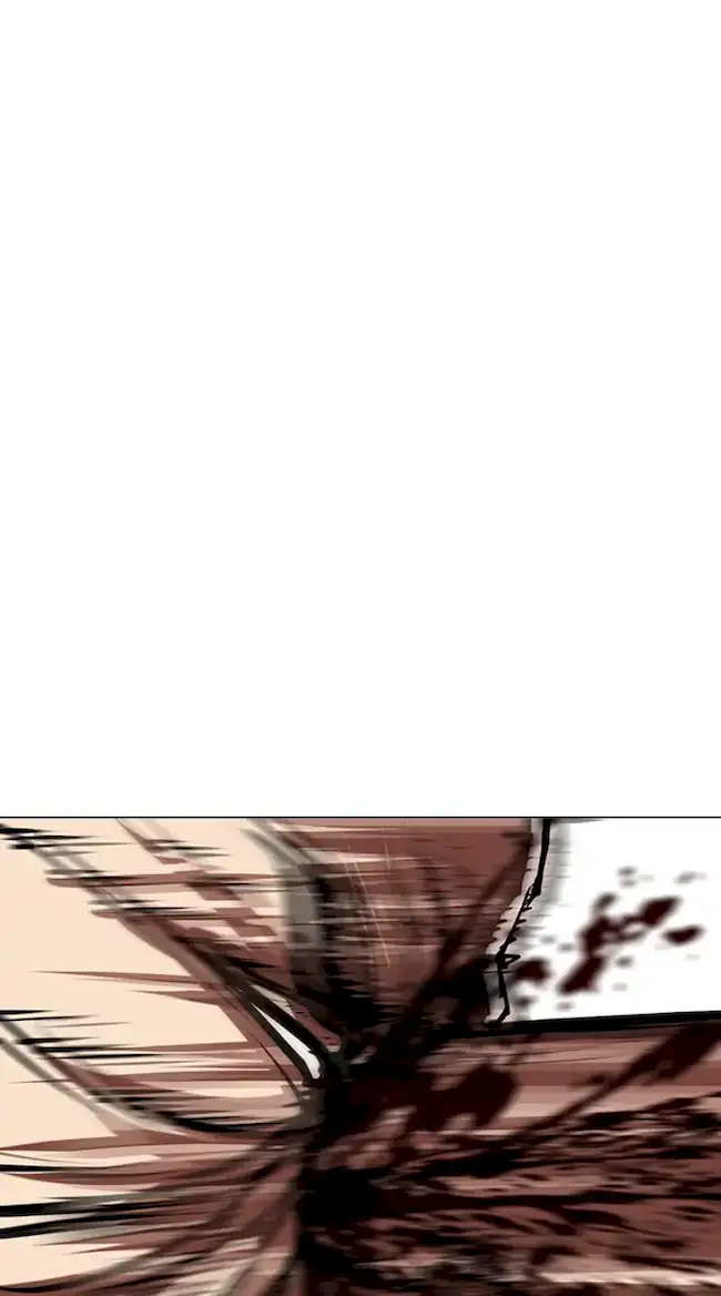 Lookism Chapter 333 - halaman 88